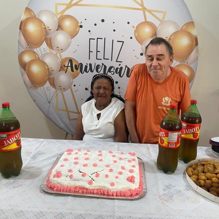 10- aniversariantes (1)