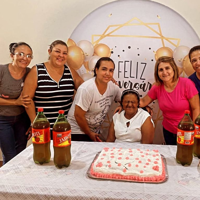 10- aniversariantes (3)