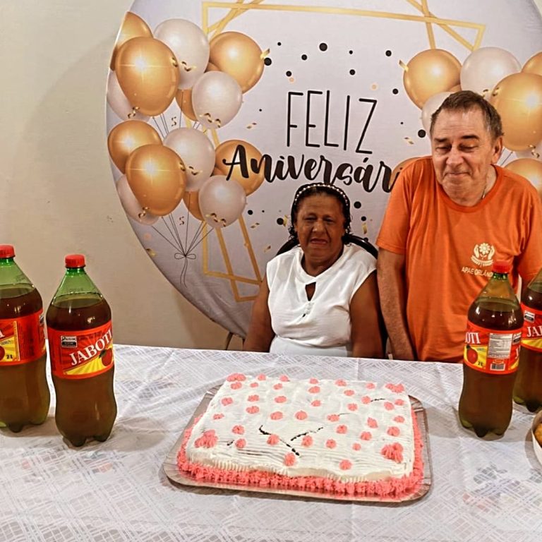 10- aniversariantes (4)
