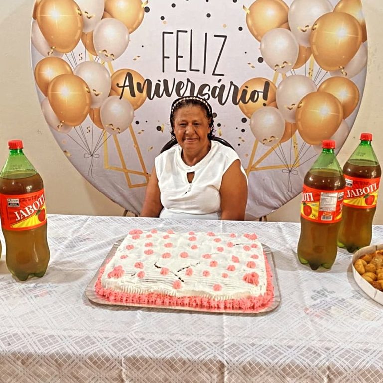 10- aniversariantes (5)