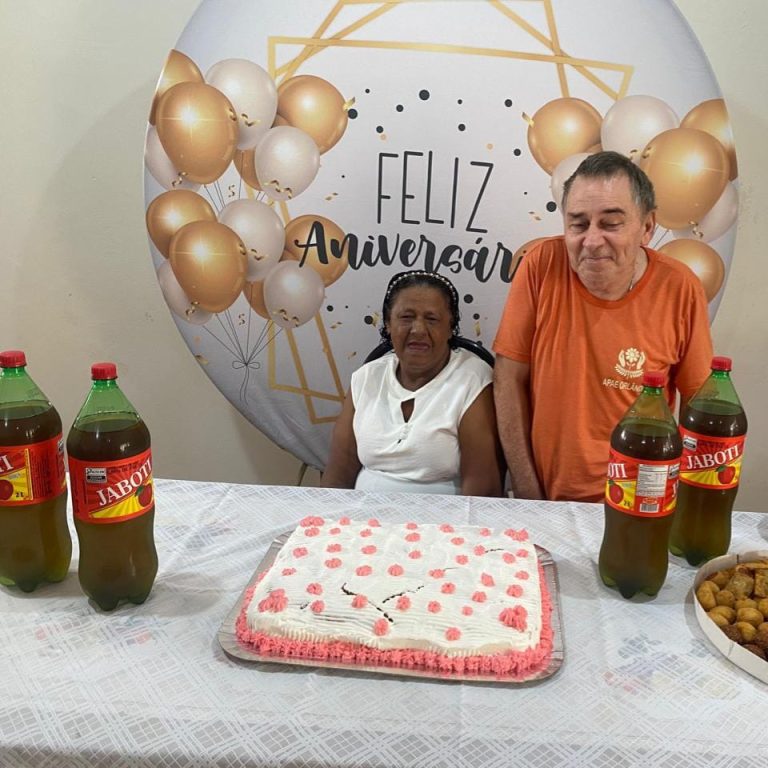 10- aniversariantes (6)