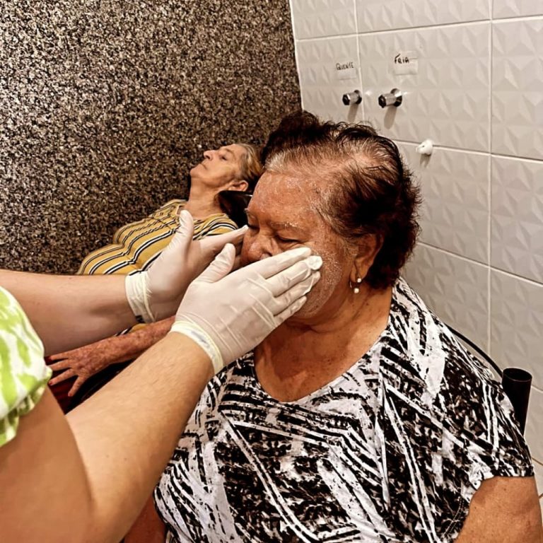 11- cuidado (1)