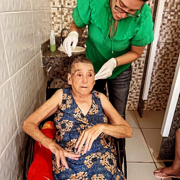11- cuidado (2)