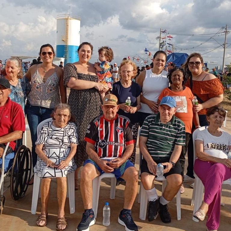 3- aniversario cidade (4)