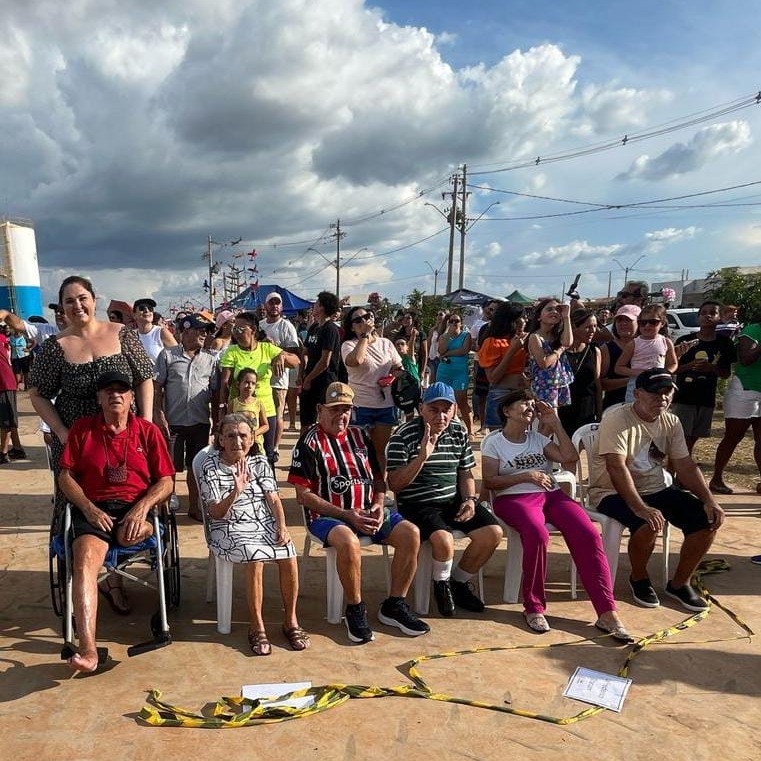 3- aniversario cidade (5)