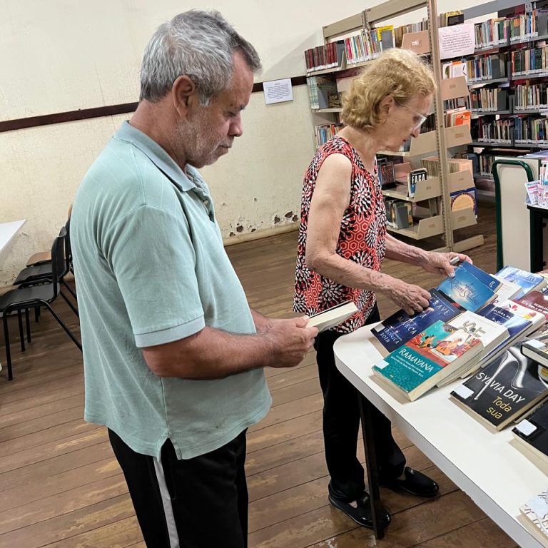 4- biblioteva (3)