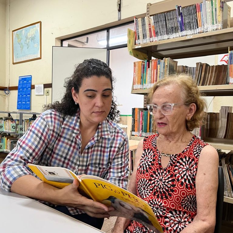 4- biblioteva (7)