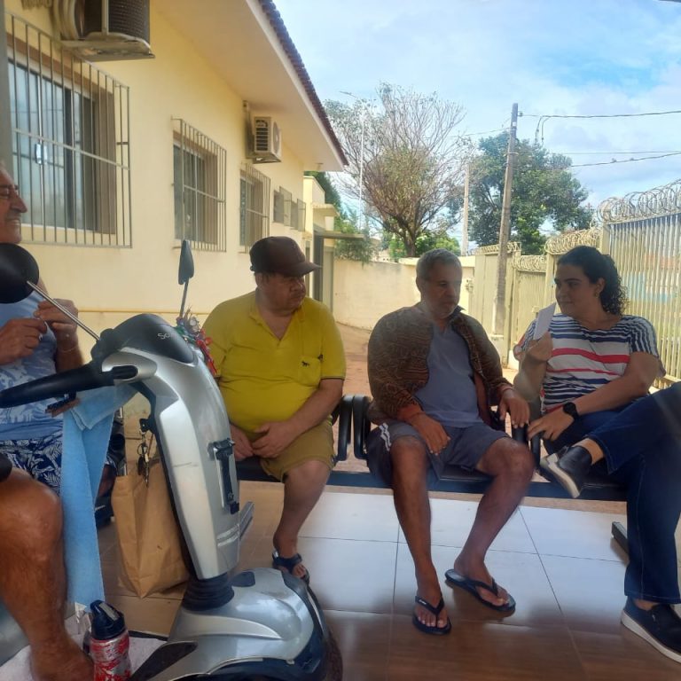 6- grupo convivencia (2)
