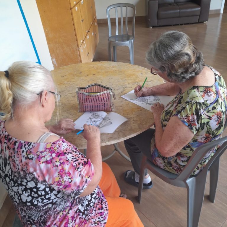 7- passeio externo (4)