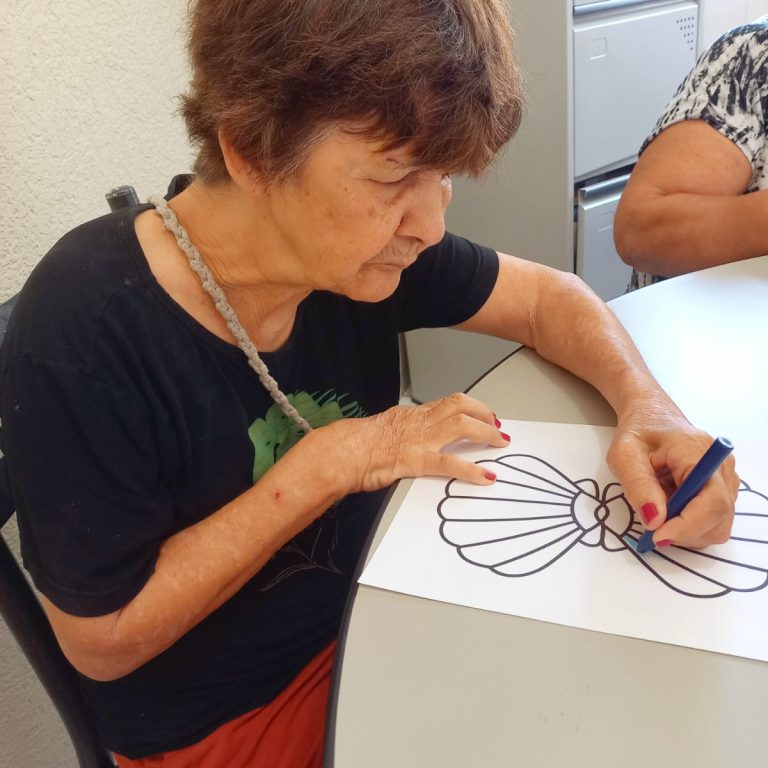 8- terapia (1)