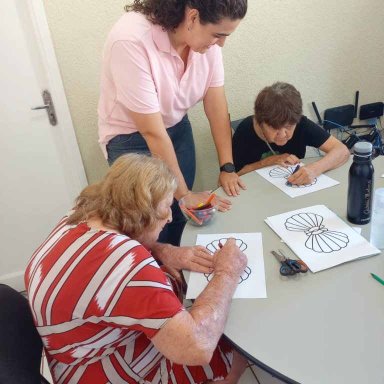 8- terapia (4)