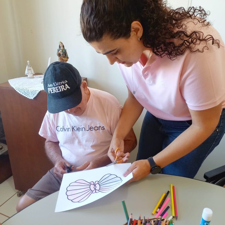 8- terapia (6)
