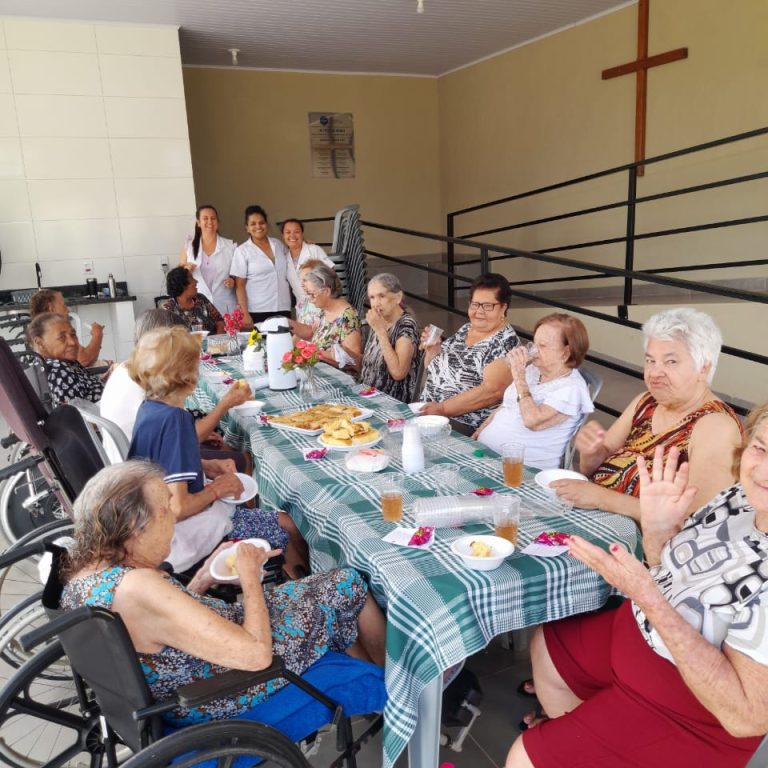9- dia mulheres (1)