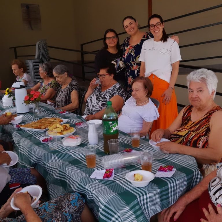 9- dia mulheres (5)