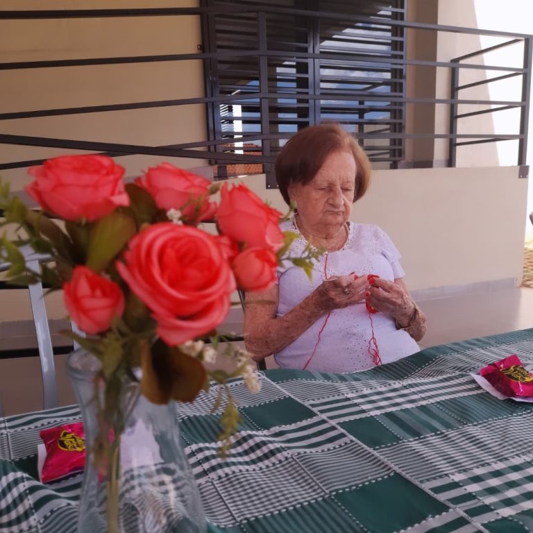 9- dia mulheres (7)