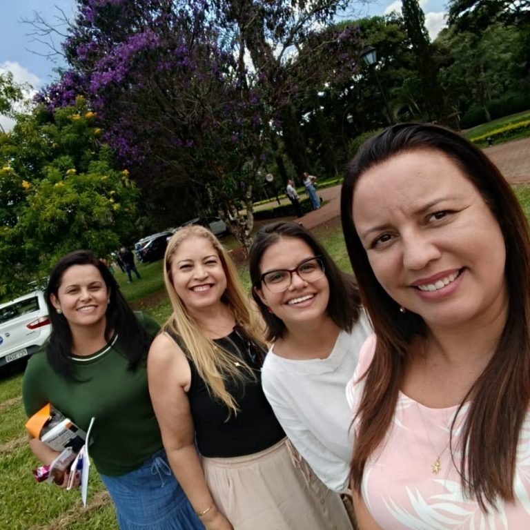 Imagem do WhatsApp de 2025-04-29 à(s) 08.41.25_93466cd9