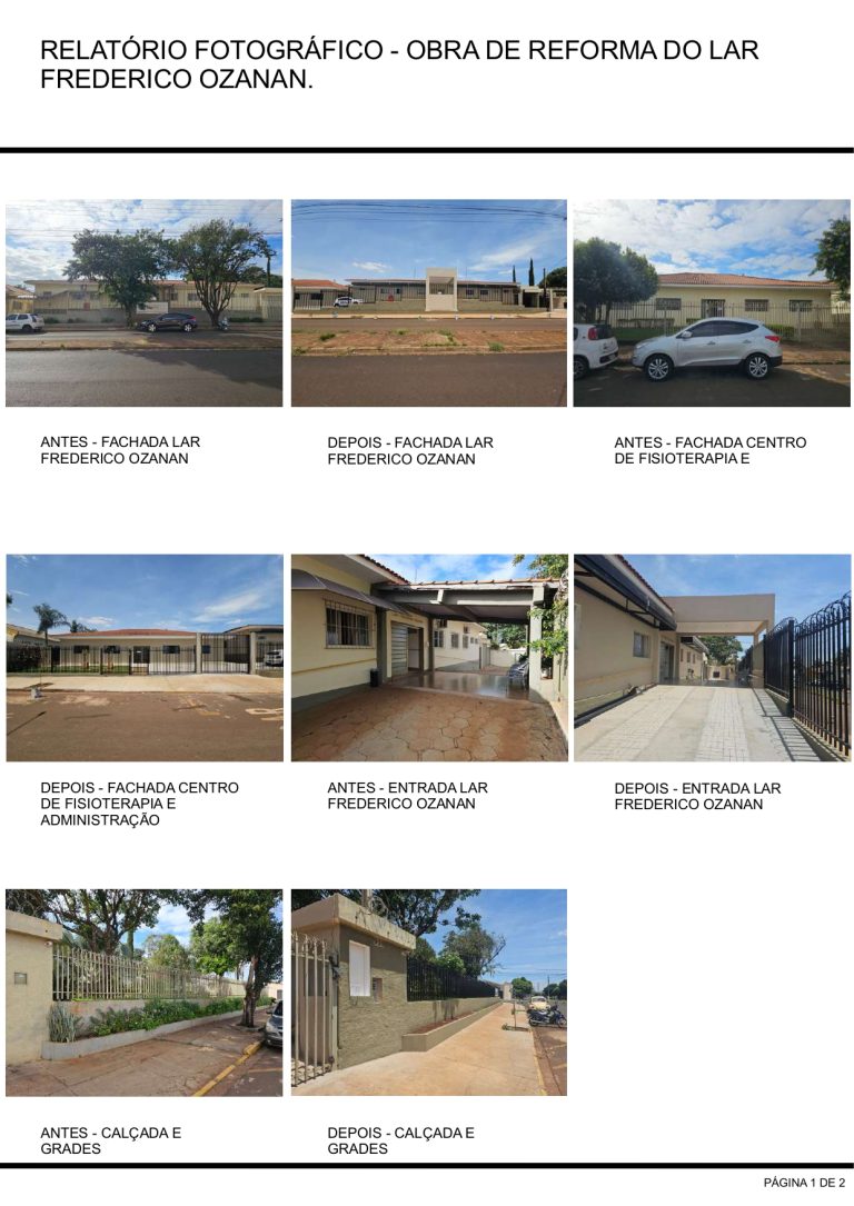 RELATÓRIO FOTOGRÁFICO - ANTES E DEPOIS - LAR FREDERICO OZANAN_compressed (1)_page-0001