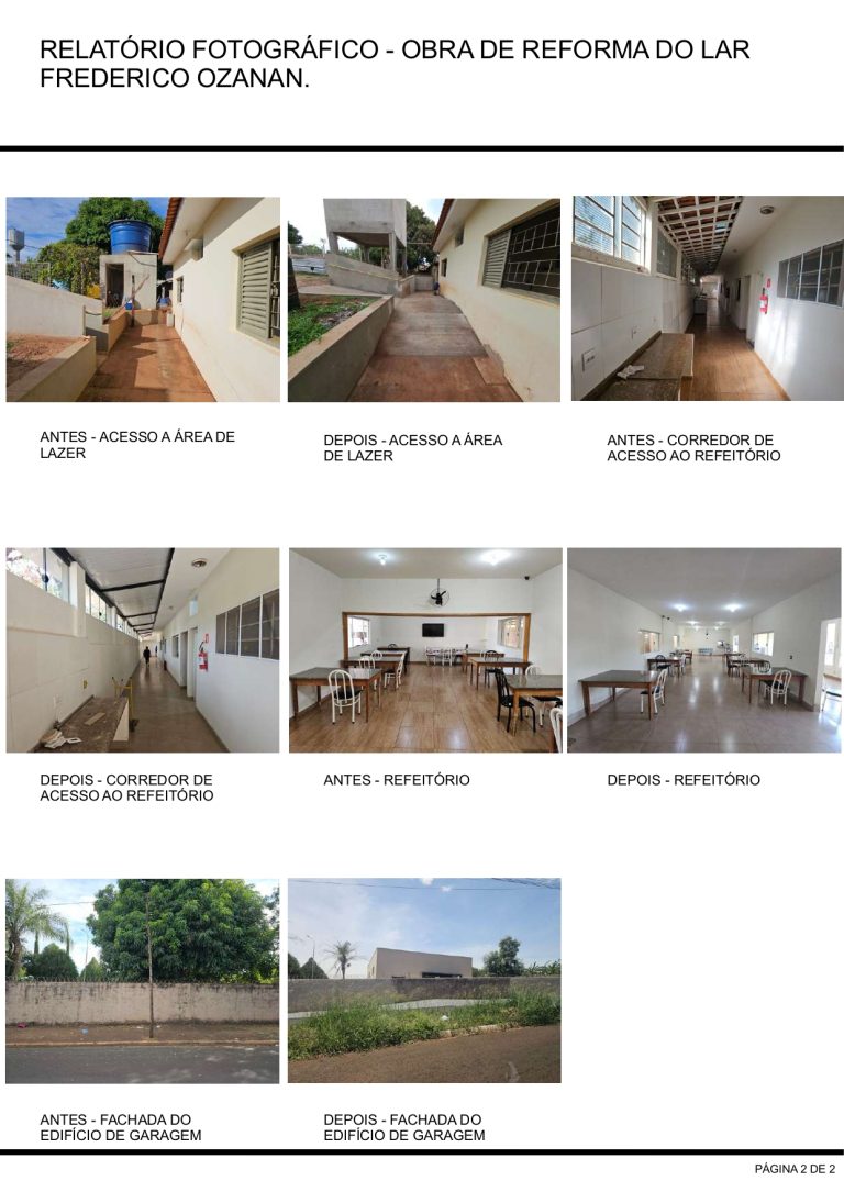 RELATÓRIO FOTOGRÁFICO - ANTES E DEPOIS - LAR FREDERICO OZANAN_compressed (1)_page-0002