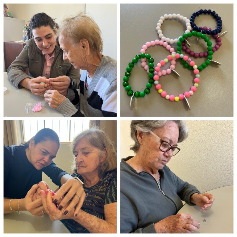 WhatsApp Image 2025-12-23 at 12.25.19