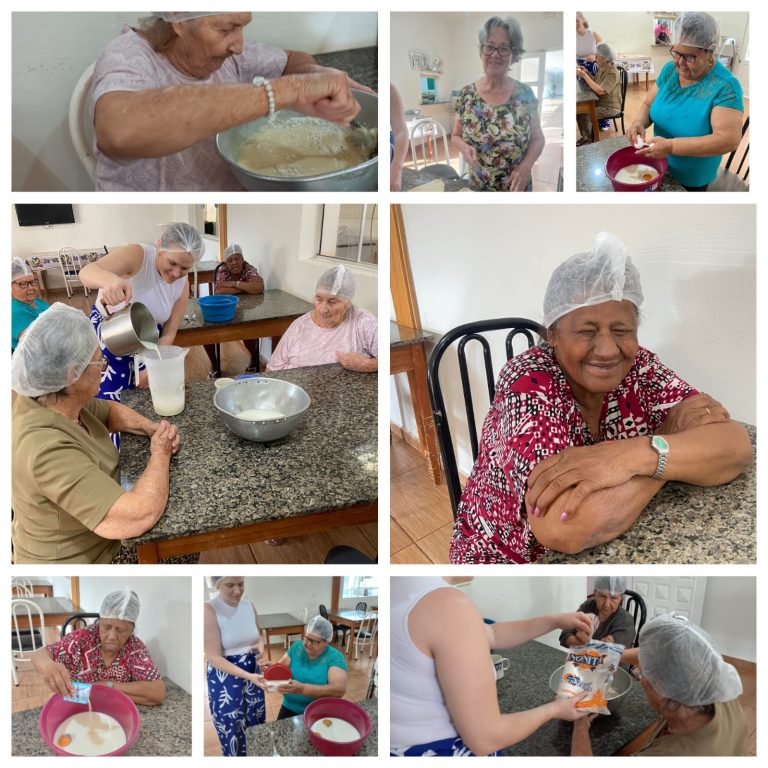 WhatsApp Image 2025-12-23 at 12.25.20 (1)