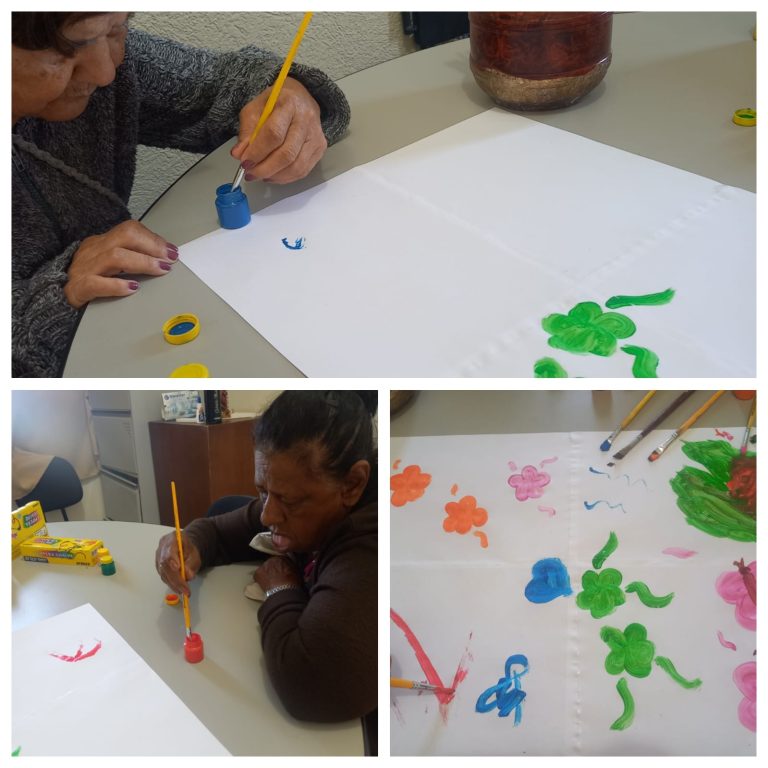 WhatsApp Image 2025-12-23 at 12.25.20