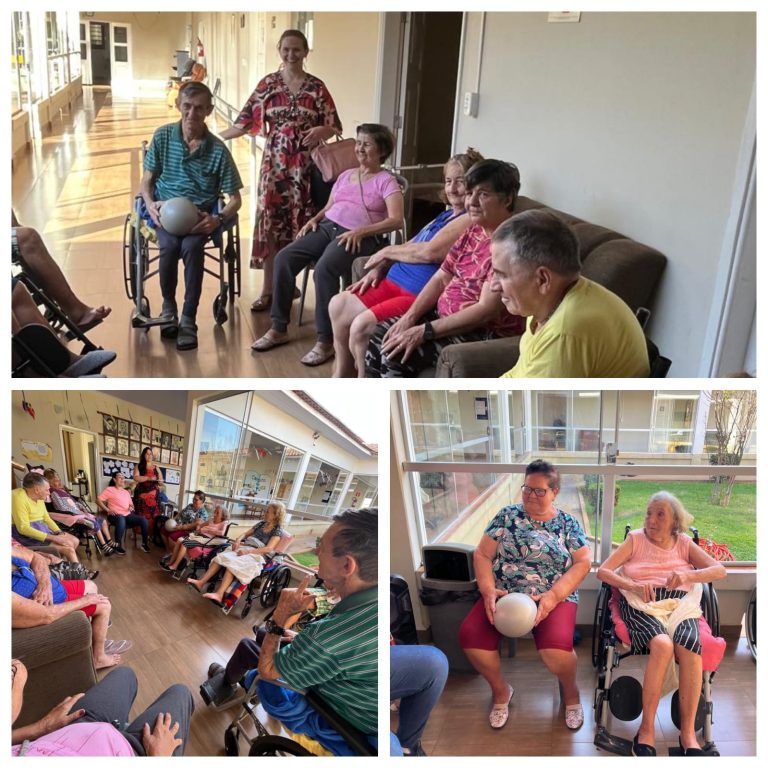 WhatsApp Image 2025-12-23 at 12.25.40 (1)