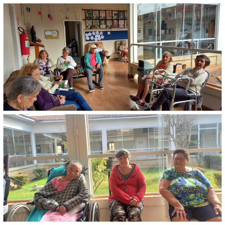 WhatsApp Image 2025-12-23 at 12.25.40