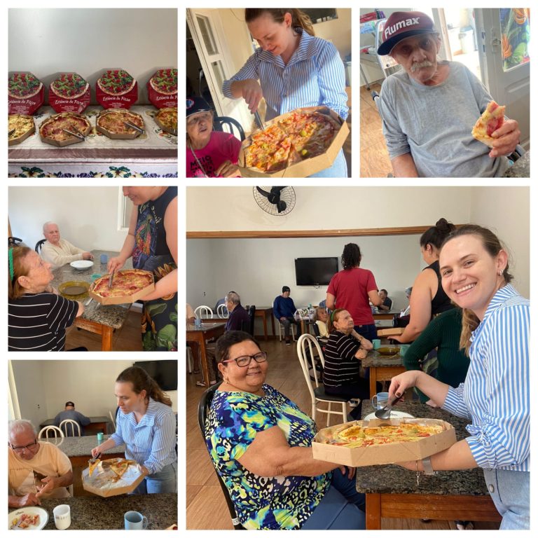 WhatsApp Image 2025-12-23 at 12.26.06