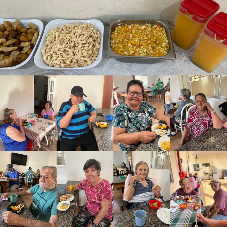 WhatsApp Image 2025-12-23 at 12.29.44