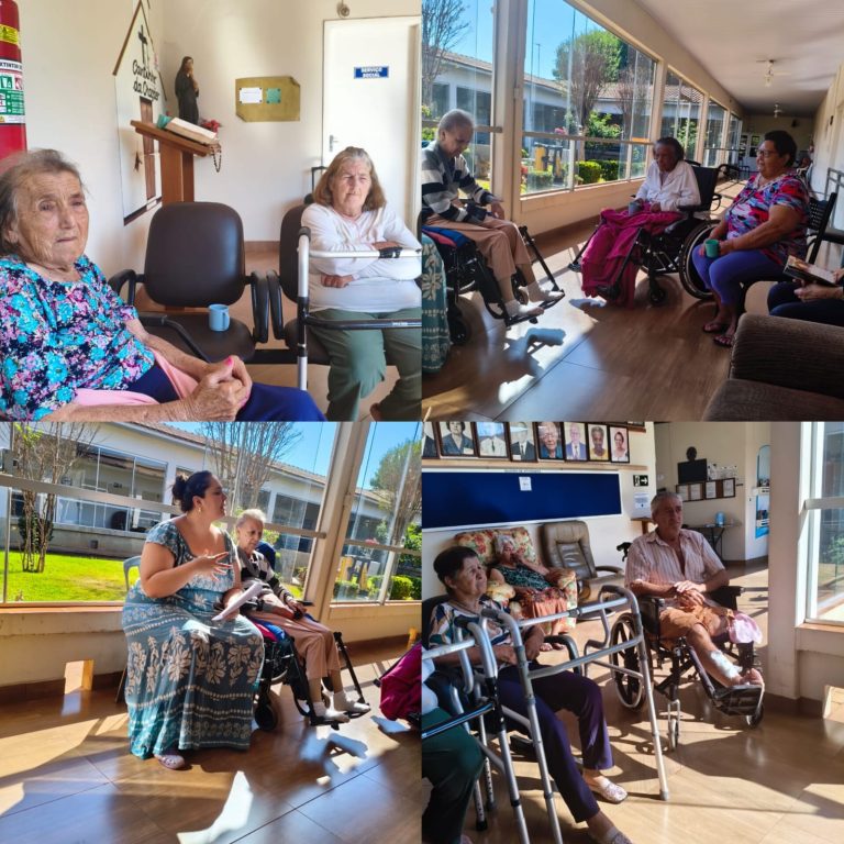 WhatsApp Image 2025-12-23 at 12.43.52