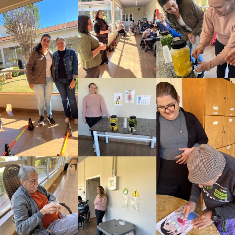 WhatsApp Image 2025-12-23 at 12.43.53 (1)