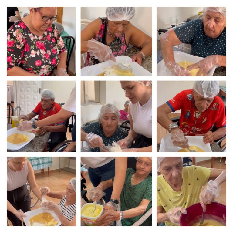 WhatsApp Image 2025-12-23 at 12.43.53