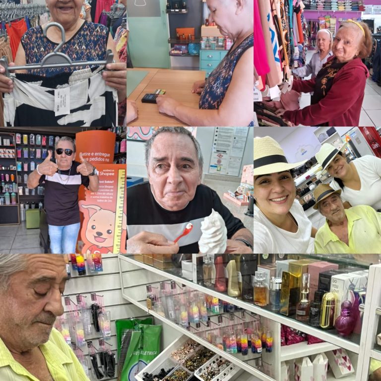 WhatsApp Image 2025-12-23 at 12.43.54 (1)