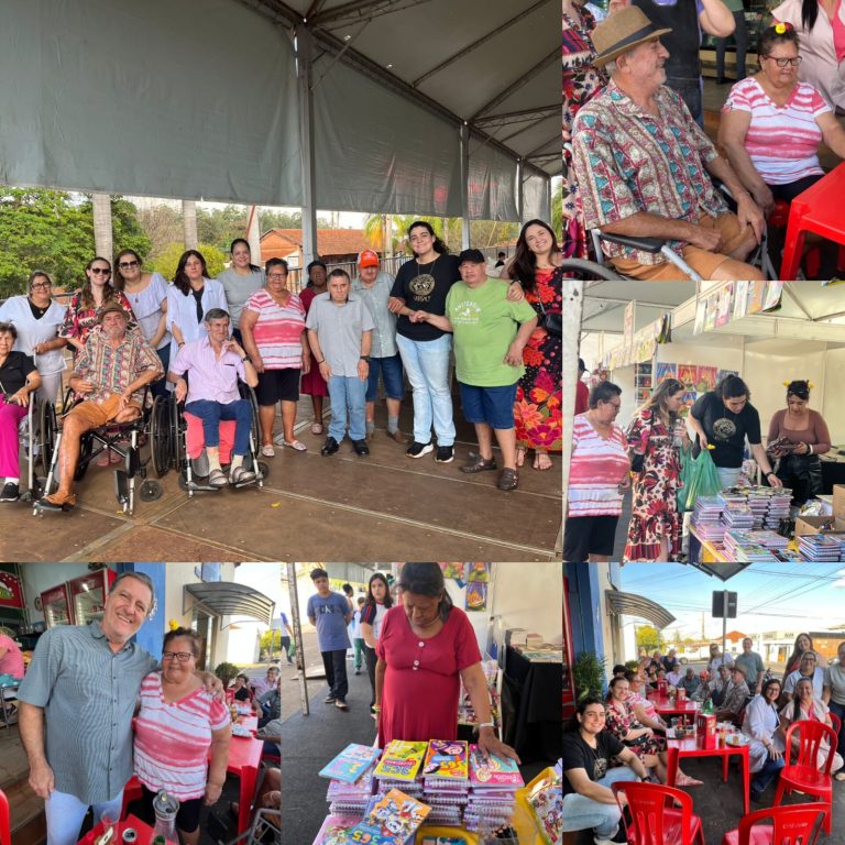 WhatsApp Image 2025-12-23 at 12.43.54