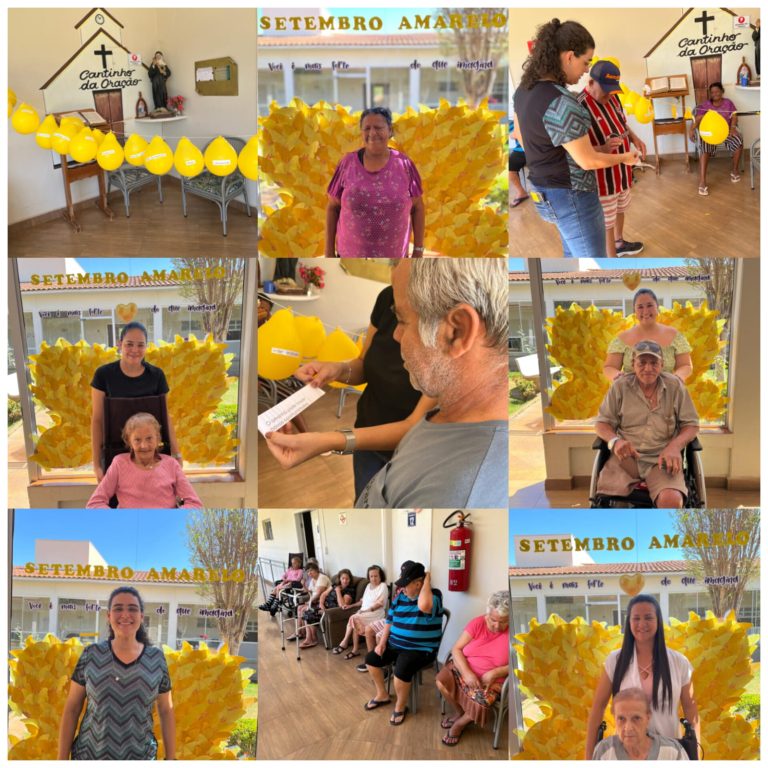 WhatsApp Image 2025-12-23 at 13.16.37