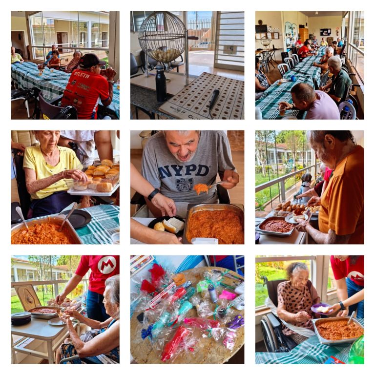 WhatsApp Image 2025-12-23 at 13.16.38