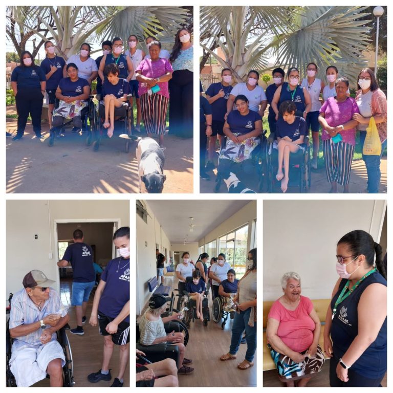 WhatsApp Image 2025-12-23 at 13.16.39 (1)