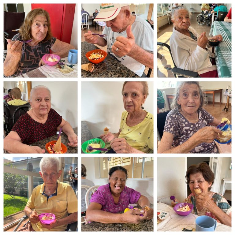 WhatsApp Image 2025-12-23 at 13.16.40