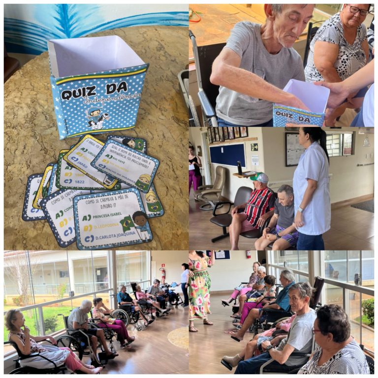 WhatsApp Image 2025-12-23 at 13.16.41 (1)