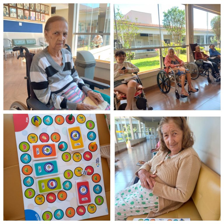 WhatsApp Image 2025-12-23 at 13.16.41 (2)