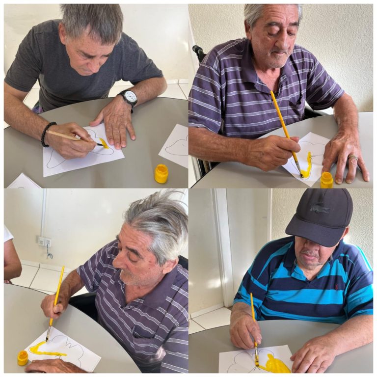 WhatsApp Image 2025-12-23 at 13.16.41