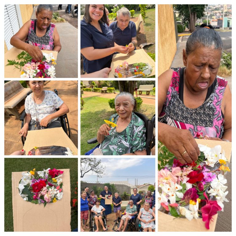 WhatsApp Image 2025-12-23 at 13.16.42