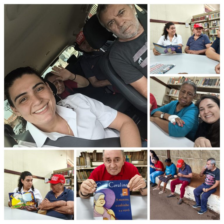 WhatsApp Image 2025-12-24 at 09.30.23 (1)