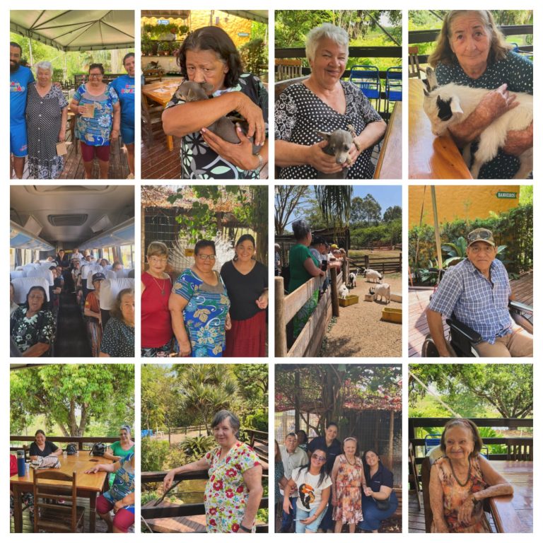 WhatsApp Image 2025-12-24 at 09.30.23