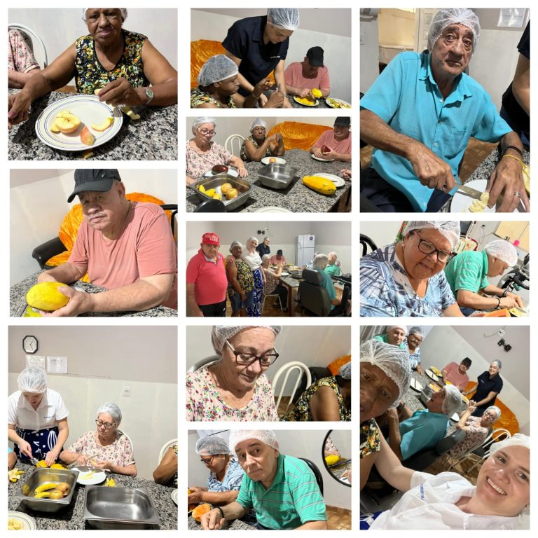 WhatsApp Image 2025-12-24 at 09.30.24