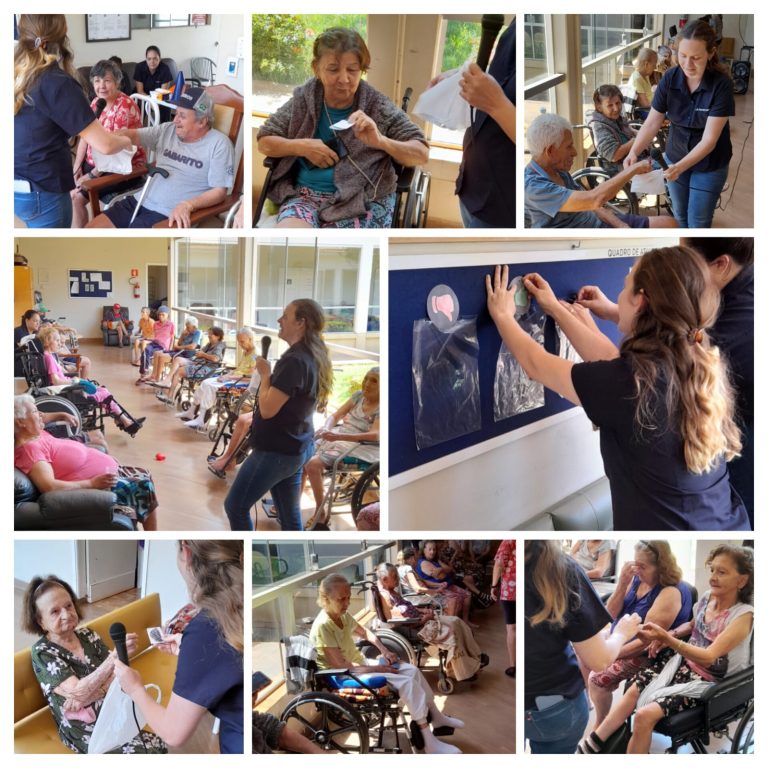 WhatsApp Image 2025-12-24 at 09.40.27 (1)