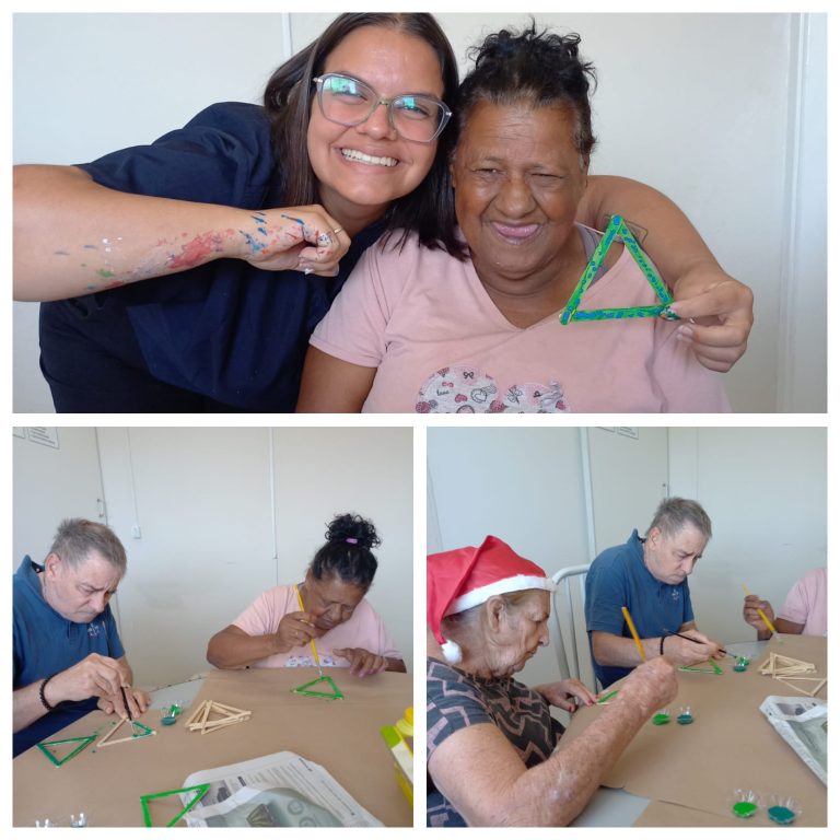 WhatsApp Image 2025-12-24 at 09.40.28