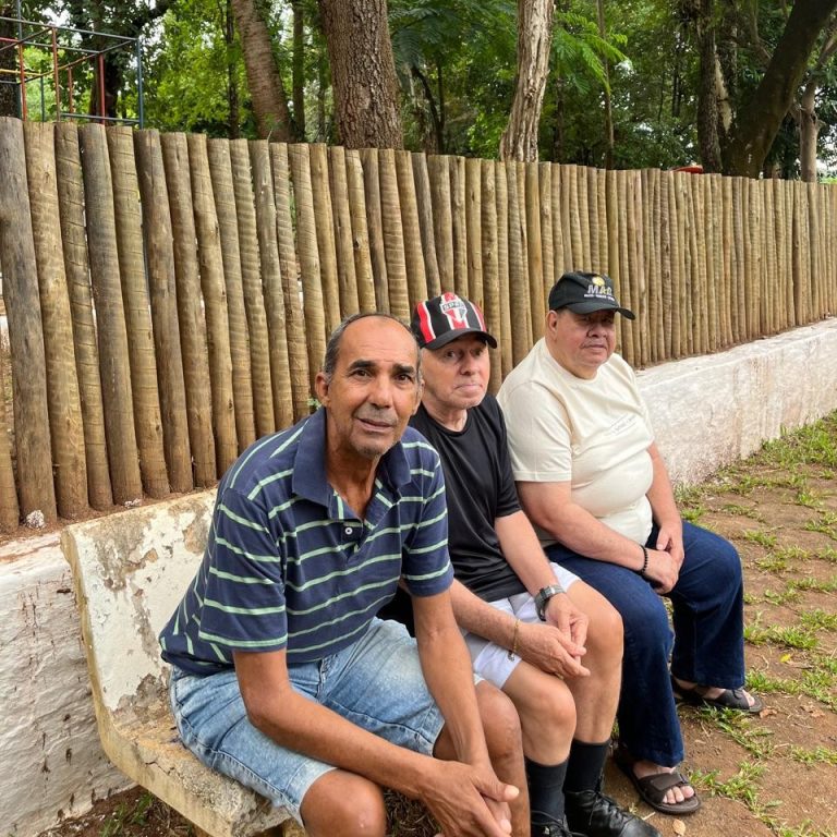 WhatsApp Image 2026-01-30 at 09.50.03 (1)