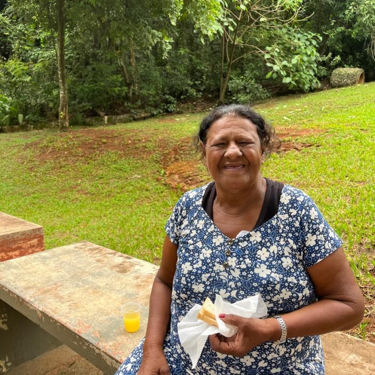 WhatsApp Image 2026-01-30 at 09.50.03