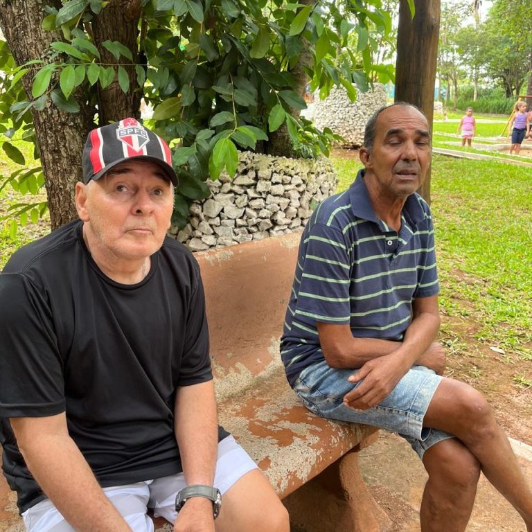 WhatsApp Image 2026-01-30 at 09.50.04 (1)